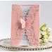 Marriage Invitation Card Party Invitations Holiday Greeting Card European-style